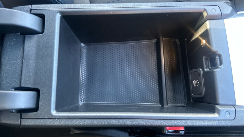 BMW 4 Series 420i M Sport 2dr Step Auto Petrol Coupe